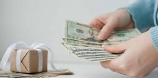 Cum sa-ti planifici finantele pentru a lua o pauza de la munca