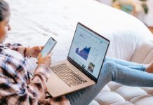 10 moduri de a face lucrurile diferit pentru succes financiar