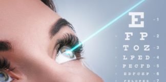 3 solutii pentru corectarea astigmatismului
