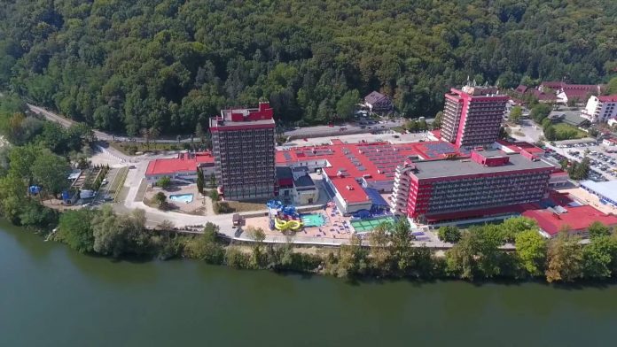 descopera-confortul-tratamentele-si-farmecul-naturii-la-statiunea-caciula-o-destinatie-unica-pentru-cazare-caciulata-si-refacere.jpg