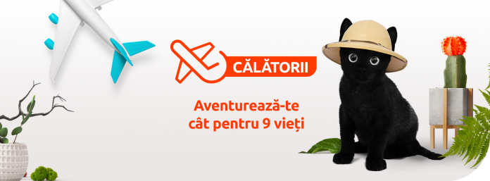 cu-eurolife-ffh-pleci-in-vacanta-cu-certitudinea-ca-orice-s-ar-intampla-esti-asigurat-iata-cum.jpg
