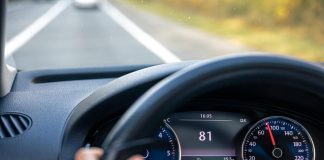 Cele mai populare mărci de autoturisme
