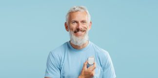 4 indicații pentru montarea unui stimulator cardiac