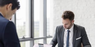 Avantajele colaborării cu un broker de asigurări: expertiza care contează pentru deciziile tale