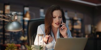 Viitorul business-urilor românești: impactul soluțiilor SAP asupra creșterii eficienței