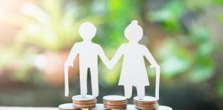 Care este vârsta legală de pensionare în România și ce factori o influențează?