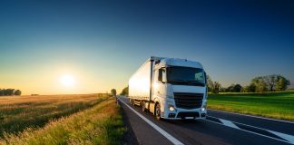 Tendinţele pieţei de transport rutier pentru următorii ani