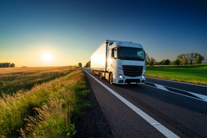 transport-rutier-international.jpg
