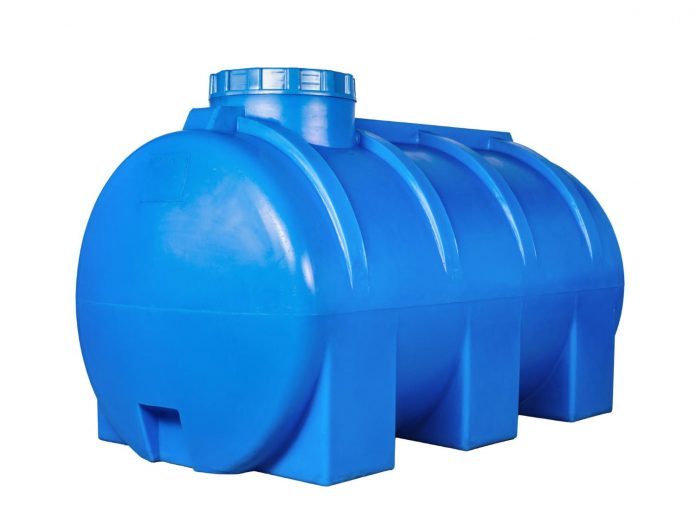 comparatie-intre-fosele-septice-din-plastic-si-cele-din-beton-pe-care-sa-o-alegi.jpg