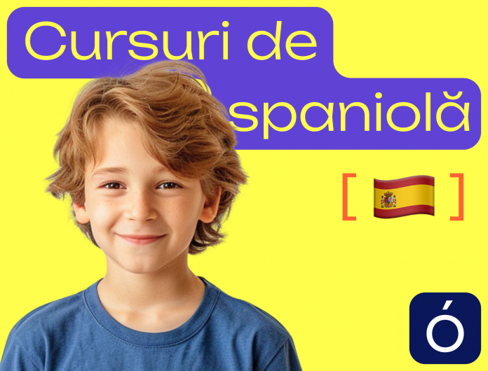 copiii-se-dezvolta-altfel-cand-invata-spaniola-la-oratorica.jpg
