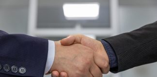 Viitorul începe acum: Impactul inteligenței artificiale în afaceri și industrie energetică