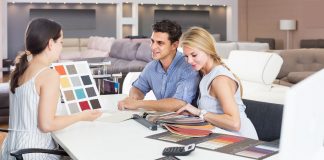 Cum să-ți reînnoiești casa fără să-ți golești buzunarul? Cumpără mobilă în rate!