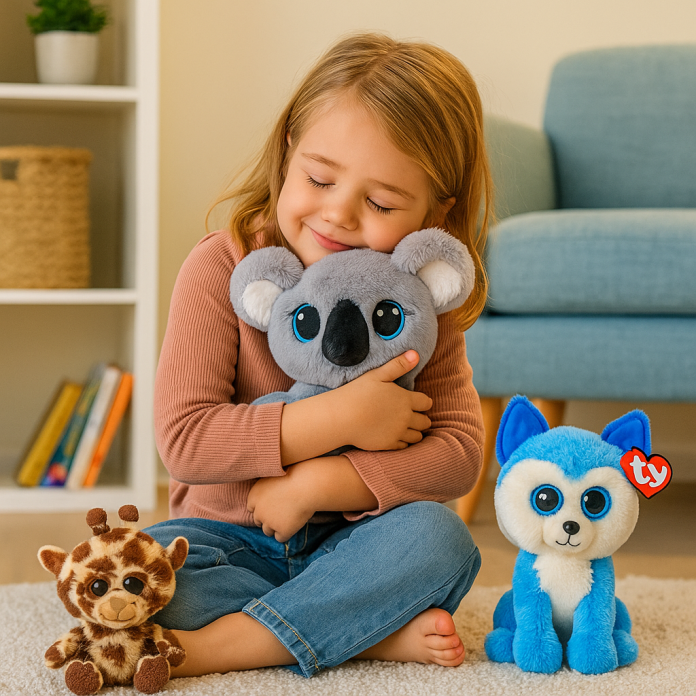 jucarii-de-plus-prietenii-pufosi-ai-copilariei-si-rolul-lor-in-dezvoltarea-copiilor.jpg