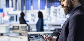 Cum ajută soluțiile SAP companiile românești să își eficientizeze procesele de business