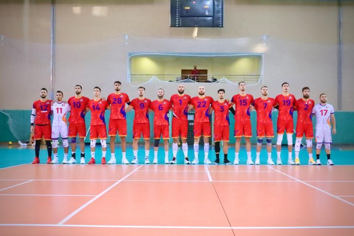 romania-debuteaza-la-campionatul-mondial-de-volei-cu-un-meci-de-foc-contra-poloniei-declaratii-exclusive-de-la-jucatori-si-selectioner.jpg