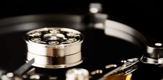 Tot ce trebuie să știi despre găzduirea web și importanța ei pentru afacerea ta online