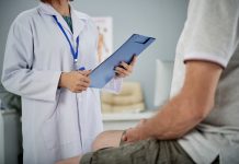 Consultul medical preventiv ca etapă esențială în menținerea sănătății abdominale