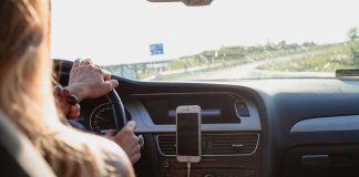 Cum s-a schimbat viața șoferilor în ultimii ani: reguli, costuri și tehnologii