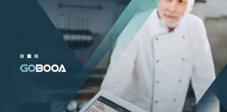 De ce restaurantele aleg Gobooa pentru gestionarea comenzilor online