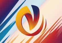 SHOW TOTAL LA BLAJ! Supercupa României la volei feminin deschide spectaculos sezonul 2025/2026