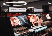Diversitatea produselor Sephora Collection și adaptarea lor la diferite tipuri de piele