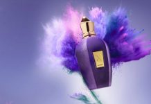 Top 5 parfumuri Xerjoff care definesc eleganța italiană