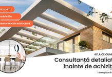 Cumpărătorul informat – atuul surpriză pe piața imobiliară actuală