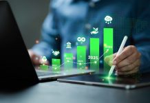 Rolul OIREP în atingerea obiectivelor legale de reciclare a ambalajelor pentru producători și importatori