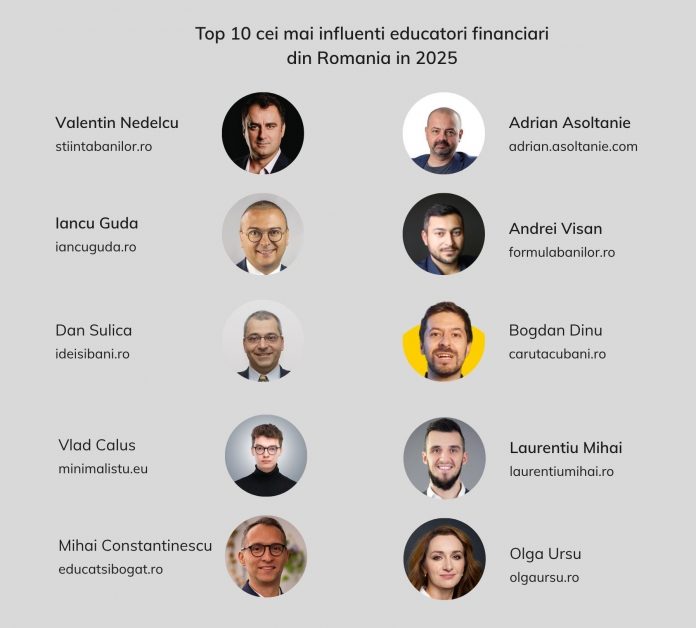 top-10-cei-mai-influenti-educatori-financiari-din-romania-in-2025.jpg