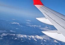 Vânătoarea de lux la preț de ocazie: Cum alegi cele mai bune vacanțe de Black Friday?