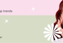 Îngrijirea tenului gras cu cosmetice coreene