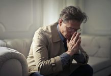 Când gândurile nu îți mai dau pace: cum poate fi gestionată tulburarea obsesiv-compulsivă prin terapie