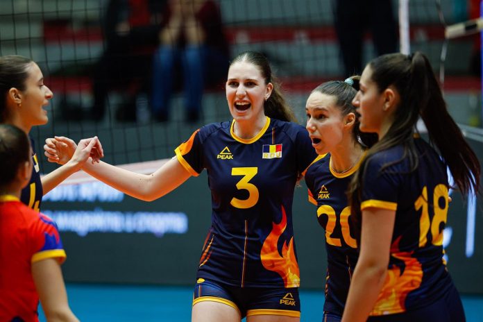 fetele-de-la-u18-merg-mai-departe-romania-calificata-in-faza-a-doua-a-preliminariilor-pentru-europene.jpg