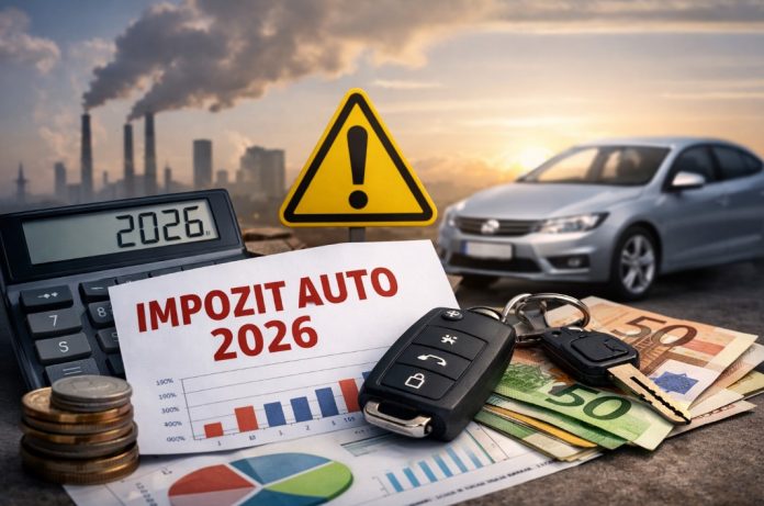 noile-taxe-auto-din-2026-pun-presiune-pe-firme-si-soferi-de-ce-calculul-corect-al-impozitului-a-devenit-esential.jpg