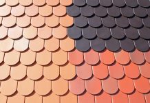 Reparația acoperișului: pași esențiali pentru casa ta