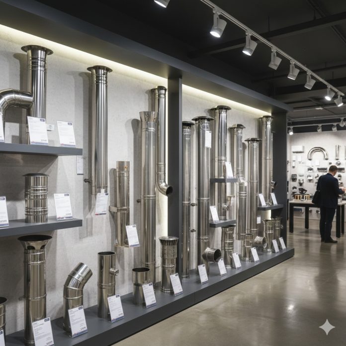 ce-nu-stiai-despre-siguranta-casei-tale-ghidul-sistemelor-de-evacuare-din-inox.jpg