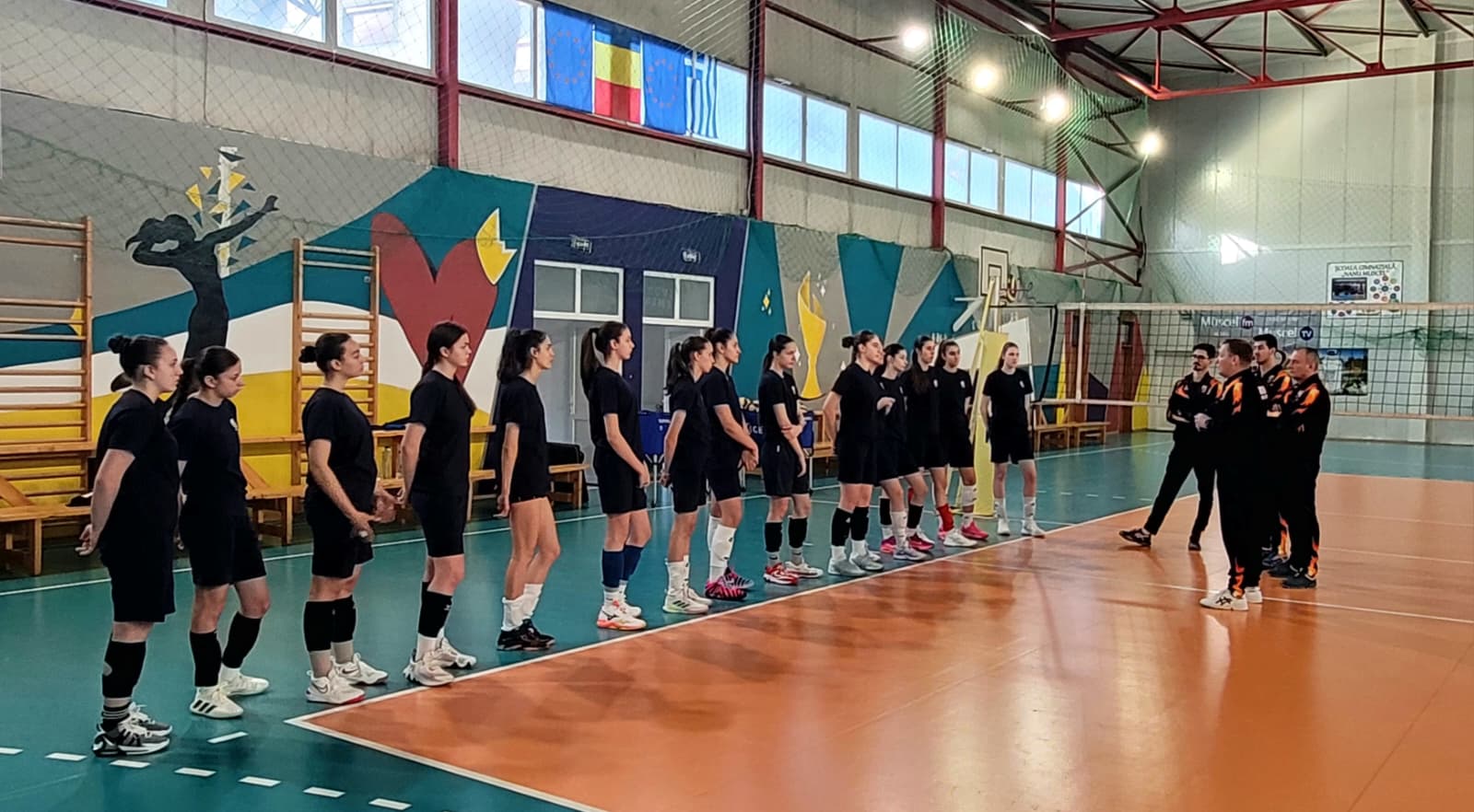echipa-volei-feminin-1.jpeg