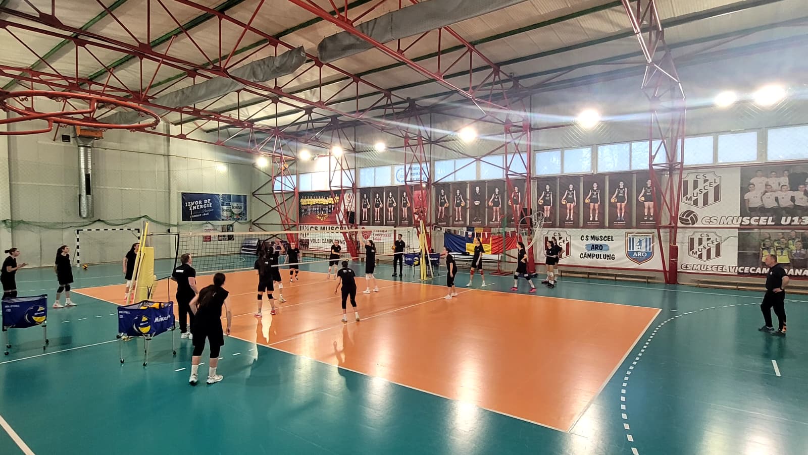 echipa-volei-feminin-4.jpeg