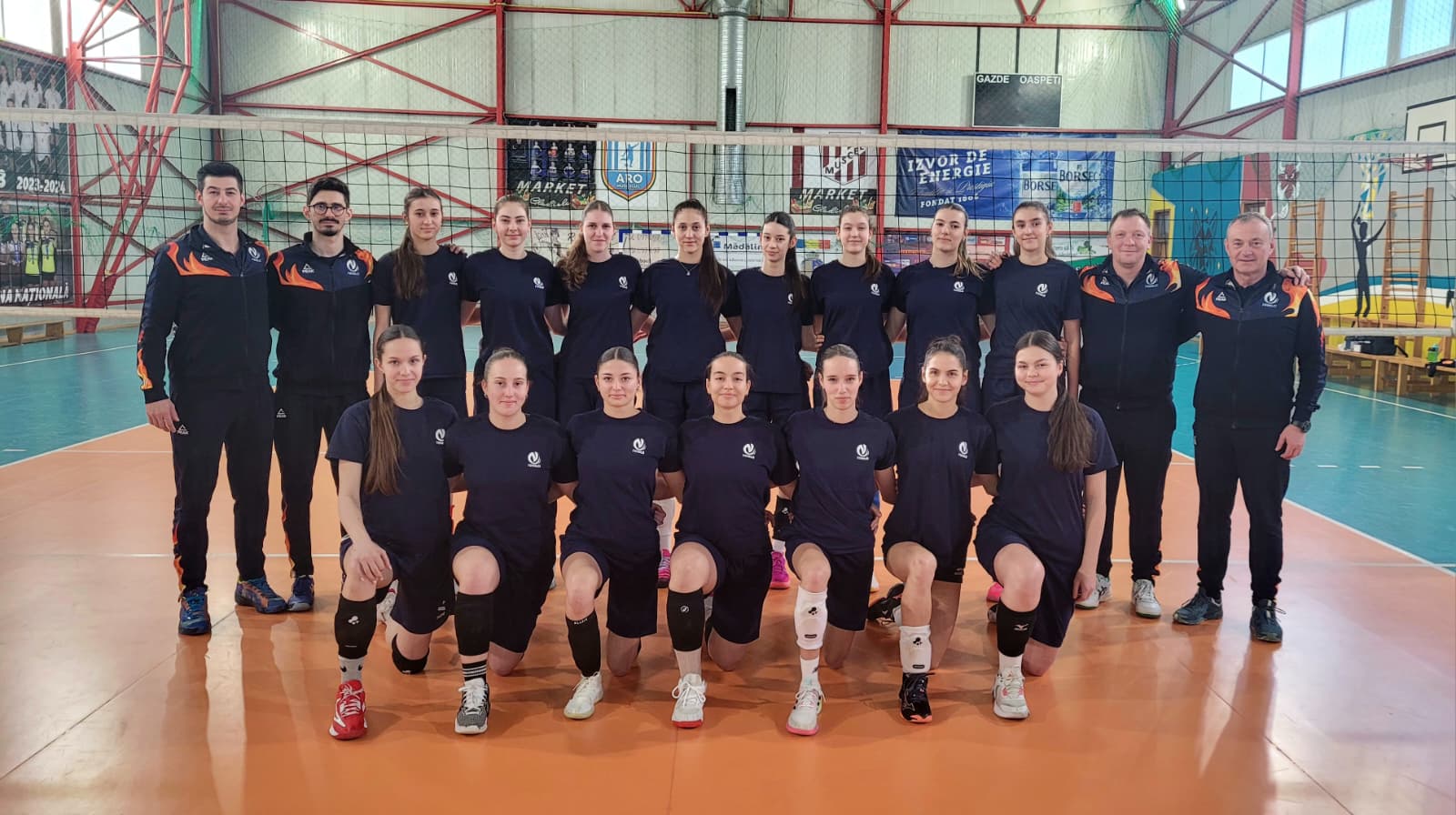 echipa-volei-feminin.jpeg