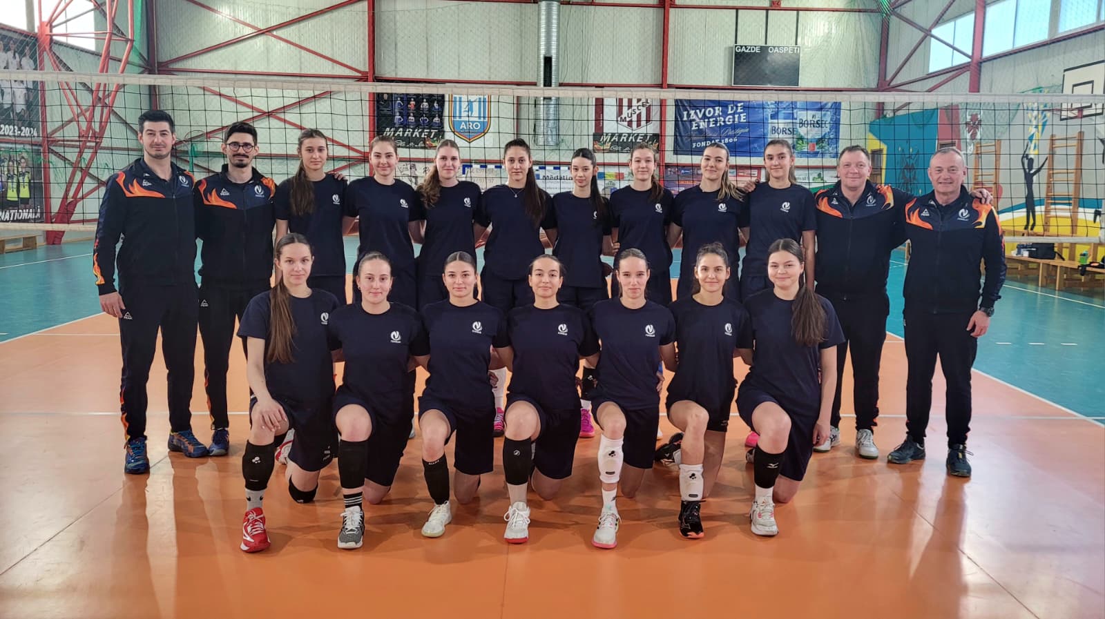 echipa-volei.jpeg