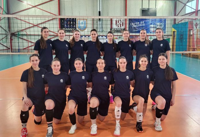 start-pentru-visul-european-nationala-feminina-u18-a-romaniei-intra-in-pregatiri.jpg