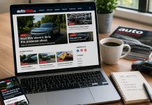 AutoStop.ro mizează pe știri rapide și informații utile pentru șoferi