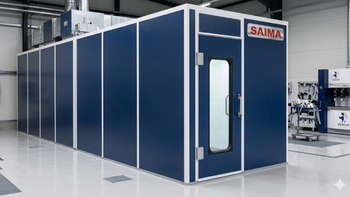 care-este-un-pret-corect-pentru-o-cabina-de-vopsit-auto-noua-in-2026.jpg