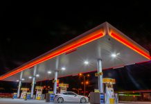 Prețul carburanților în 2026: de ce afișează benzinăriile prețuri aproape identice și cum găsești cel mai mic preț