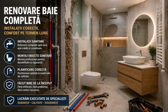 renovare-baie-completa-ce-instalatii-trebuie-refacute-si-de-ce-conteaza.jpg Renovați baia? Aflați ce instalații trebuie refăcute și cum evitați problemele pe termen lung printr-o execuție corectă.