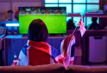 Rolul presei sportive în formarea publicului interesat de pariuri sportive online