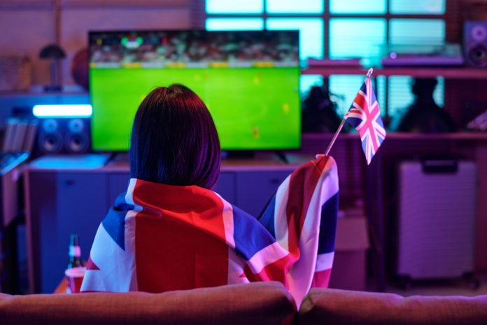 rolul-presei-sportive-in-formarea-publicului-interesat-de-pariuri-sportive-online.jpg