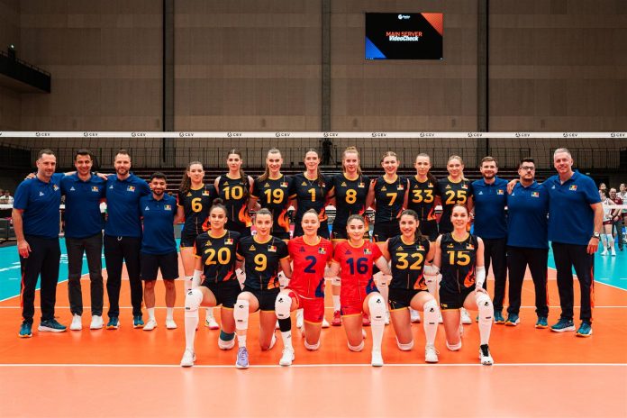 start-de-foc-pentru-tricolore-in-liga-europeana-2026-doua-victorii-tari-la-riga.jpg