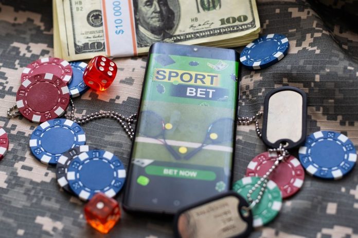 strategii-si-avantaje-pentru-pariuri-sportive-live-de-succes.jpg