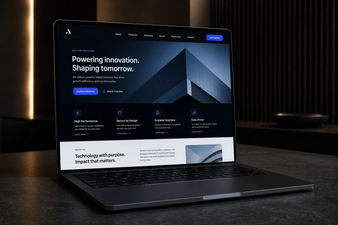 cum-alegi-o-agentie-de-web-design-in-iasi-9-criterii-pentru-un-proiect-reusit.jpg